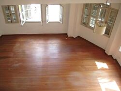 Club Street (D1), Office #563159521